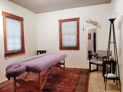 Soulistic Healing Center Gallery Image