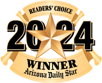 Winner Award